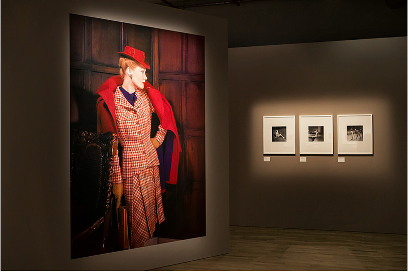 Photo: Kulturhuset Stadsteatern Archive